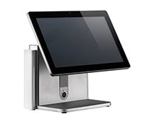 Touchscreen Terminal 15 Premium